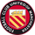 Logo of United of Manchester