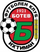 Logo of Botev Ihtiman