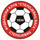 Logo of Stepojevac Vaga