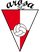 Logo of Arosa