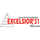 Logo of Excelsior '31