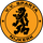 Logo of Sparta Nijkerk