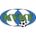 Logo of Tienen