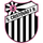 Logo of São Cristóvão RJ