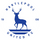 Logo of Hartlepool United