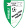 Logo of Hades