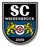 Logo of SC Wiedenbrück
