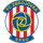 Logo of Zbrojovka Brno