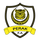 Logo of Perak FA