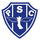 Logo of Paysandu
