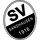 Logo of Sandhausen