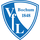 Logo of Bochum II