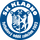 Logo of Kladno