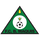 Logo of Onze Bravos