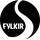 Logo of Fylkir