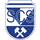 Logo of Schwaz