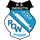 Logo of ROW Rybnik