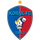Logo of Daejeon Korail