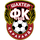 Logo of Shakhter Karagandy