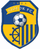 Logo of Siófok