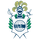 Logo of Gimnasia La Plata