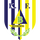 Logo of Butrinti Sarandë
