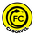 Logo of Cascavel