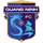 Logo of Quảng Ninh