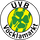 Logo of Union Vöcklamarkt