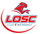Logo of Lille