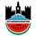 Logo of Yeni Diyarbekirspor