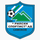 Logo of Rilski Sportist