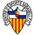 Logo of Sabadell