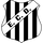 Logo of Democrata GV