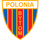 Logo of Polonia Bytom