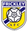 Logo of Frickley Athletic
