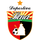 Logo of Deportivo Lara