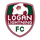Logo of Logan Lightning