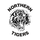 Logo of Northern Tigers