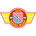Logo of Polonia Środa