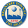 Logo of Braintree Town