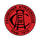 Logo of Favoritner AC