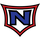 Logo of Njardvík