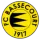 Logo of Bassecourt