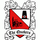 Logo of Darlington
