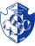 Logo of Filiaşi