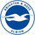 Logo of Brighton U21