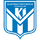 Logo of Klaksvik W