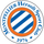 Logo of Montpellier W