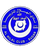 Logo of Al Hilal Omdurman